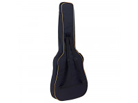 Ortega OGBSTD-44 Classic Gigbag 4/4 Ortega OGBSTD-44 Classic Gigbag 4/4